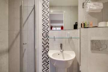 Bilder av