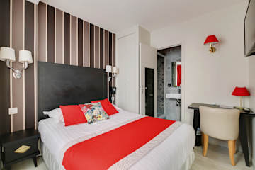 Bilder av
