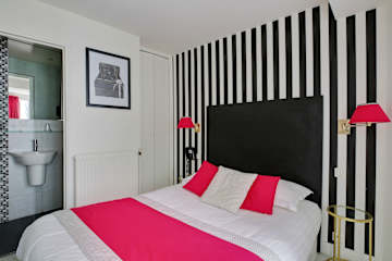 Bilder av