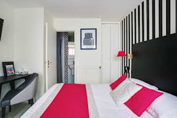 Bilder av