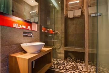 Photos of Hotel Elixir Paris