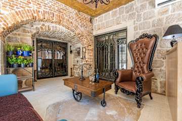 Heritage Palace Varos - MAG Quaint & Elegant Bouti의 사진