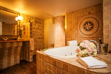 Photos of Hotel Europe Saint-Severin