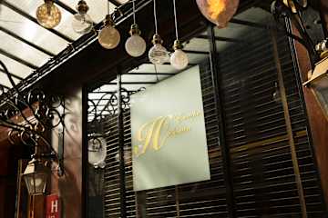 Photos of Hotel Europe Saint-Severin