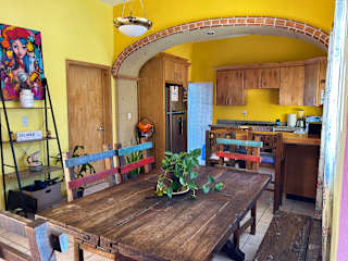 Sofia Hostel Cabo의 사진