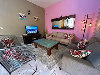 Sofia Hostel Cabo의 사진