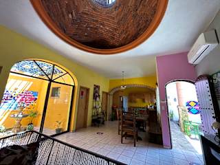 Sofia Hostel Cabo의 사진