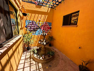 Sofia Hostel Cabo의 사진