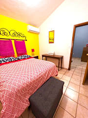 Sofia Hostel Cabo의 사진