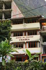 Photos of Hotel Romero Machupicchu**