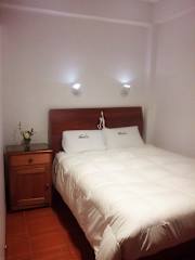 Photos of Hotel Romero Machupicchu**