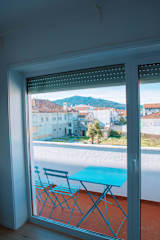 Foto di 