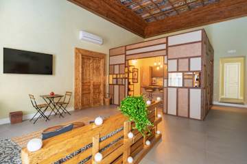 tesisinden Fotoğraflar