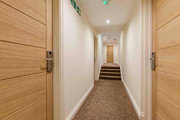 Photos of Hotel Shepherds Bush London