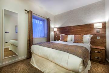 Photos of Hotel Shepherds Bush London