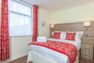 Photos of Hotel Shepherds Bush London
