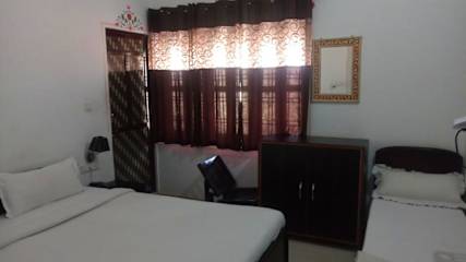 Fotos von