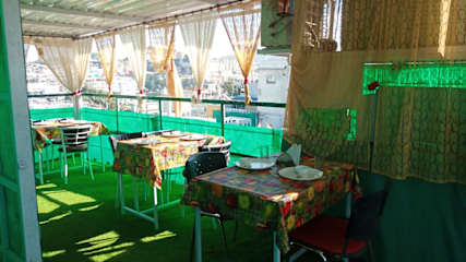 Fotos von