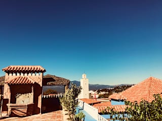 Photos of Dar Hadra (Torre Hadra)