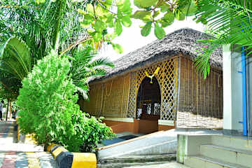 Photos of Megha Resort Hampi