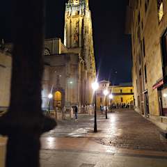 Zdjęcia nagrodzone