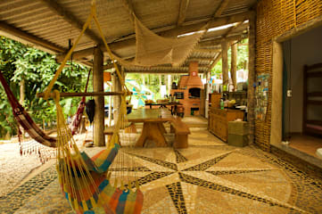 Photos of Sitio Simple Life