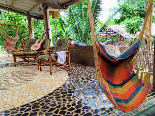Photos of Sitio Simple Life