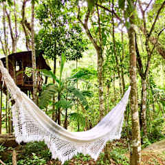 Photos of Sitio Simple Life