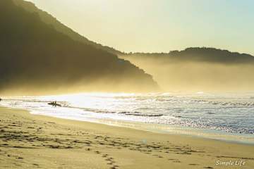 Photos of Sitio Simple Life