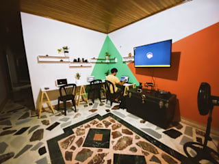 Photos of Tía Chela Hostel