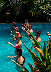 Photos of Mellow Hostel El Paredon