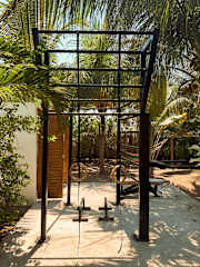 Photos of Mellow Hostel El Paredon
