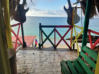 Фотографии 