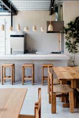 Casa Panchaの写真
