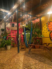 Fotos de Hostal el Alebrije