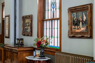 Fotos de 