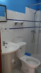 Foto's van 