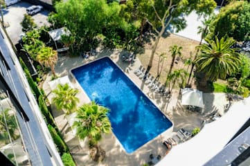 Photos of Together Co-Living