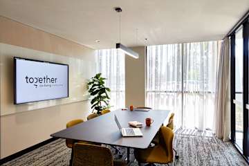 Photos of Together Co-Living