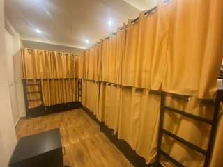 Fotos de 