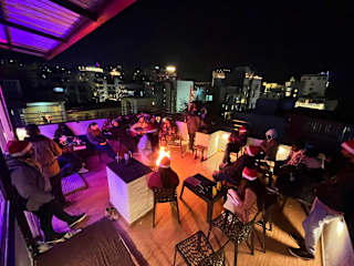Fotos de 
