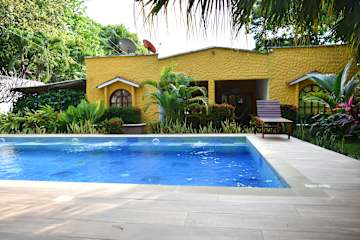 Photos of Eco Hotel Kuima
