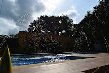 Photos of Eco Hotel Kuima