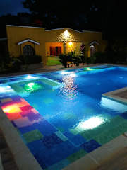Photos of Eco Hotel Kuima