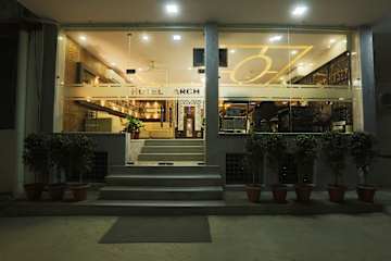 Photos de 