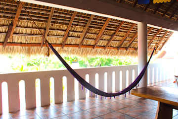 Tacuba Hotel의 사진