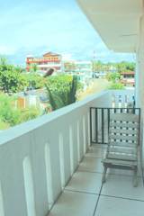 Tacuba Hotel의 사진