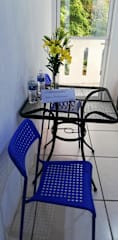 Tacuba Hotel의 사진