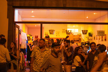 Foto di