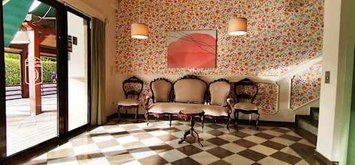 Hotel Corona de Atarfe의 사진